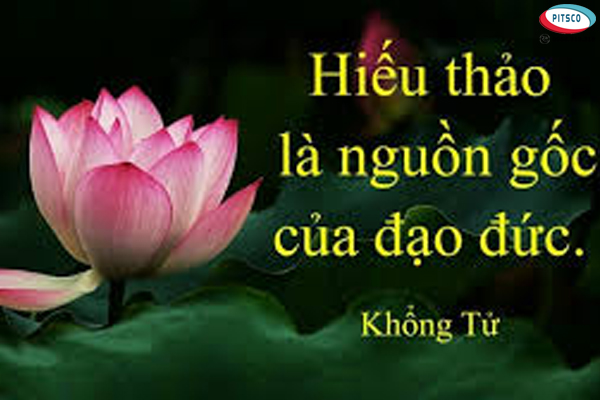 0988318318-nguyen-anh-ngoc-xuat-khau-lao-dong-pitsco-hai-phong-xkld-tts-ky-su-nhat-ban-56-cau-danh-ngon-ve-doi-nhan-xu-the-07.jpg
