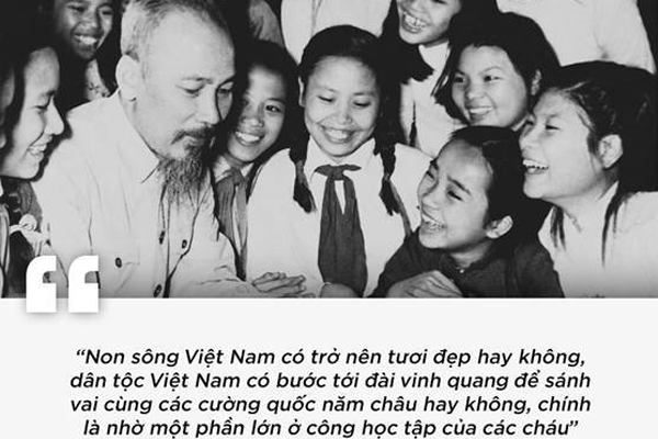 0988318318-nguyen-anh-ngoc-xuat-khau-lao-dong-pitsco-hai-phong-xkld-tts-ky-su-nhat-ban-hoc-hoc-nua-hoc-mai-le-nin-01.jpg