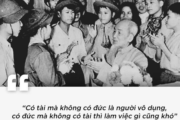 0988318318-nguyen-anh-ngoc-xuat-khau-lao-dong-pitsco-hai-phong-xkld-tts-ky-su-nhat-ban-hoc-hoc-nua-hoc-mai-le-nin-02.jpg