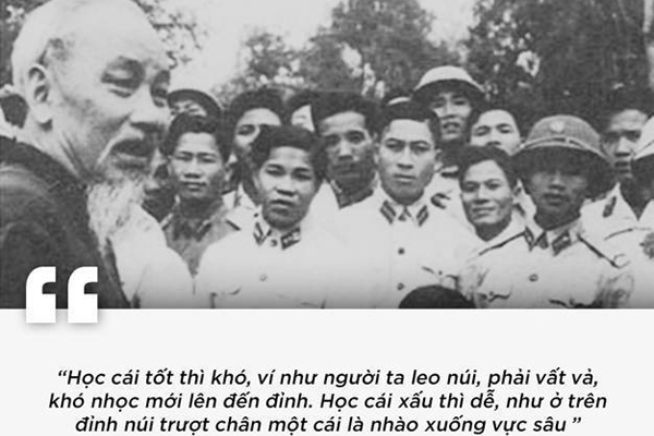 0988318318-nguyen-anh-ngoc-xuat-khau-lao-dong-pitsco-hai-phong-xkld-tts-ky-su-nhat-ban-hoc-hoc-nua-hoc-mai-le-nin-04.jpg