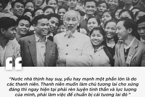 0988318318-nguyen-anh-ngoc-xuat-khau-lao-dong-pitsco-hai-phong-xkld-tts-ky-su-nhat-ban-hoc-hoc-nua-hoc-mai-le-nin-05.jpg