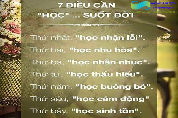 0988318318-nguyen-anh-ngoc-xuat-khau-lao-dong-pitsco-hai-phong-xkld-tts-ky-su-nhat-ban-hoc-hoc-nua-hoc-mai-le-nin-09.jpg