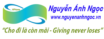 Cho-di-la-con-mai-logo-nguyen-anh-ngoc-hai-phong-chuyen-gia-tu-van-dinh-huong-0988318318.png