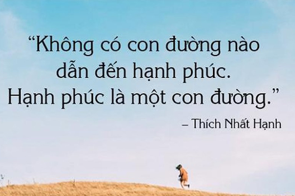 Dao-con-duong-khong-loi-nguyen-anh-ngoc-xuat-khau-lao-dong-du-hoc-nhat-ban-pitsco-tokyo-hai-phong-0988318318-01