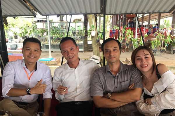Dao-con-duong-khong-loi-nguyen-anh-ngoc-xuat-khau-lao-dong-du-hoc-nhat-ban-pitsco-tokyo-hai-phong-0988318318-03