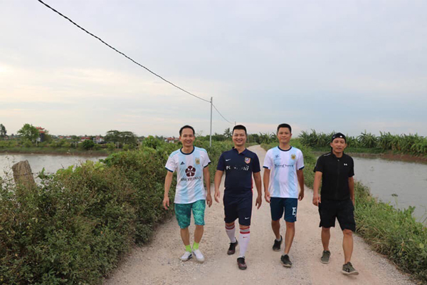 Dao-con-duong-khong-loi-nguyen-anh-ngoc-xuat-khau-lao-dong-du-hoc-nhat-ban-pitsco-tokyo-hai-phong-0988318318-06