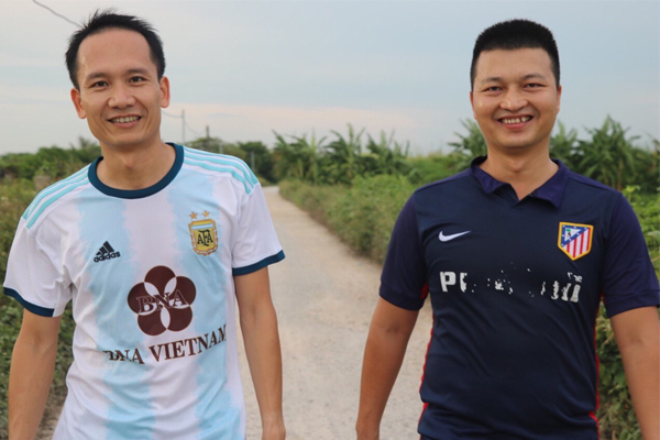 Dao-con-duong-khong-loi-nguyen-anh-ngoc-xuat-khau-lao-dong-du-hoc-nhat-ban-pitsco-tokyo-hai-phong-0988318318-07