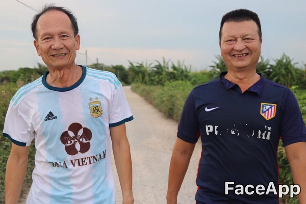 Dao-con-duong-khong-loi-nguyen-anh-ngoc-xuat-khau-lao-dong-du-hoc-nhat-ban-pitsco-tokyo-hai-phong-0988318318-08