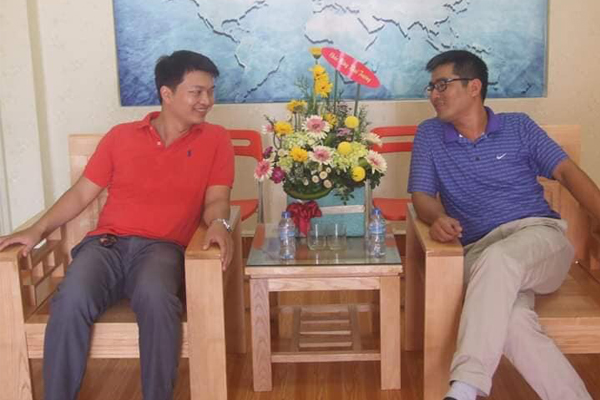 Dao-con-duong-khong-loi-nguyen-anh-ngoc-xuat-khau-lao-dong-du-hoc-nhat-ban-pitsco-tokyo-hai-phong-0988318318-09