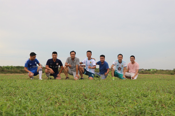 Dao-con-duong-khong-loi-nguyen-anh-ngoc-xuat-khau-lao-dong-du-hoc-nhat-ban-pitsco-tokyo-hai-phong-0988318318-10