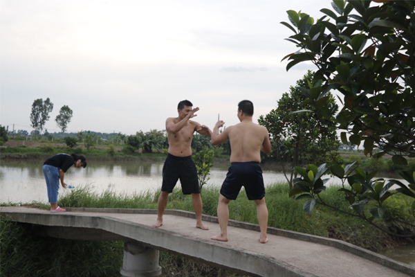 Dao-con-duong-khong-loi-nguyen-anh-ngoc-xuat-khau-lao-dong-du-hoc-nhat-ban-pitsco-tokyo-hai-phong-0988318318-13