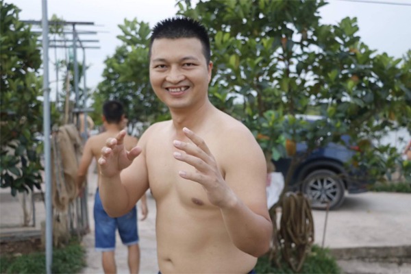 Dao-con-duong-khong-loi-nguyen-anh-ngoc-xuat-khau-lao-dong-du-hoc-nhat-ban-pitsco-tokyo-hai-phong-0988318318-15