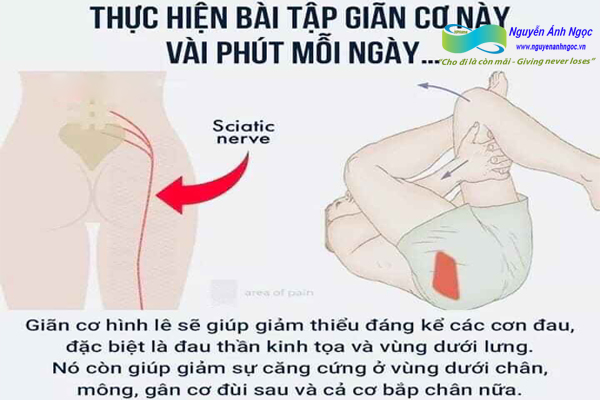 Yoga-cac-tu-the-khoe-dep-0988318318-nguyen-anh-ngoc-xuat-khau-lao-dong-pitsco-hai-phong-trung-tam-tokyo-xkld-tts-ky-su-nhat-ban-06.jpg